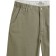 Men's trousers Levis men XX Chino Ez Tapered Pants, size 42-44 RUS