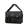 Deli DL-P7 Portfire bag, 8 pockets, 400 x 130 x 290 mm