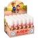 PVP 21 g adhesive-pencil, PAW PATROL
