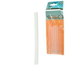 The set of thermal power, diameter 5/2.5, the color is transparent, 10 pcs.