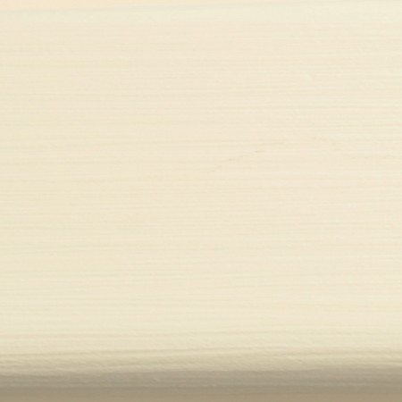 H-profile banana 3050 mm döcke-1