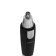Trimmer Energy EN-723, for the nose/ears, 1HAA (not complete)