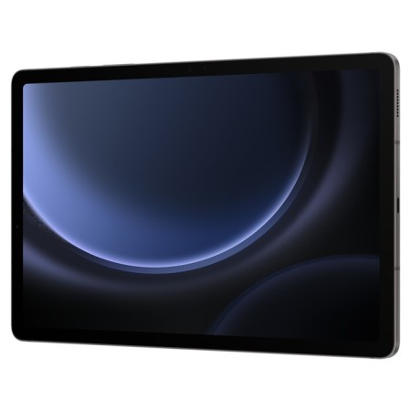 Tablet Samsung Galaxy Tab S9 Fe BSM-X516B 1380 (2.4) 8C RAM6GB ROM128GB 10.9 "TFT 2304x144 107042-6