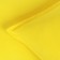 Sofi de Marko "Roland" blanket, knitwear, size 155x215 cm, yellow color
