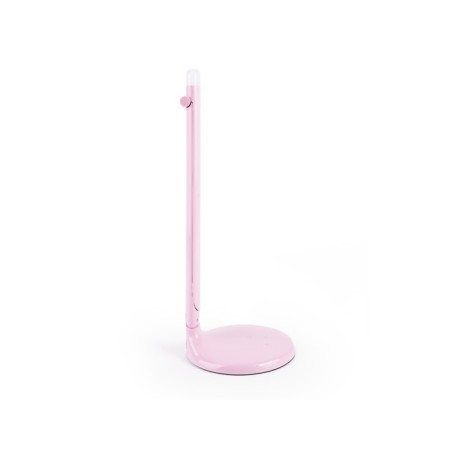 Ambrella Light, Desk, De551, LED, 8 W, 300LUM, 3000-6400K, 3000-6400K, pink color-2