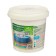 Aquadache basin disinfector "3 in 1 complex chlorine" in Tab 20 g, 1 kg