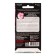 Flowers of Petunia "Tenderness", Superman, 6 pcs