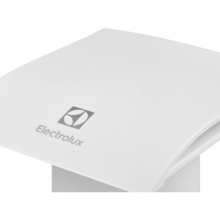 Electrolux magic EAFM-150, D = 150 mm fan-4