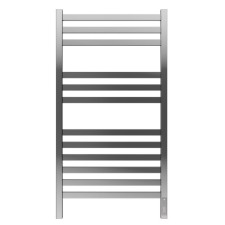Terminus heated towel rail 