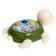 Developing toy "Catch the Turtle", 1 hammer