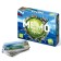 Board game "Memo. Crimea ", 50 cards + cognitive brochure