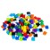 Constructor Training "Mini Blocks", 160 parts