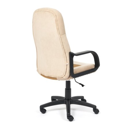 PARMA Fllock/Beige tissue/Bronze 7/TW-21-4