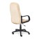 PARMA Fllock/Beige tissue/Bronze 7/TW-21