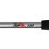 Spinning telescopic Premier TEGU 1.8 m, (PR-TG-180)