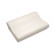 Pillow "Ergonomics medium", size 50 × 38 × 10/12 cm