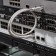 REXANT 18-1001 U/UTP Patch Cord is not shielded RJ-45 Vil.-Vilka RJ-45 Kat. 5e 0.5m Gray P 107490