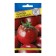 Black Chocolate Tomat Seeds F1, mid -season, 10 pcs