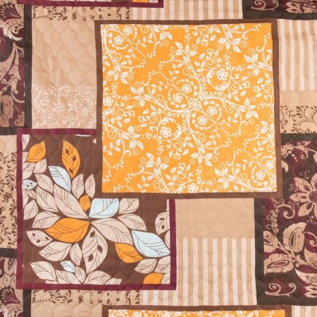 Marianna Cover "Elegant", 200x220 cm, PE100%-1