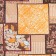 Marianna Cover "Elegant", 200x220 cm, PE100%
