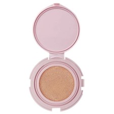 Tonal Fit Fixer Cushion 21 OAT