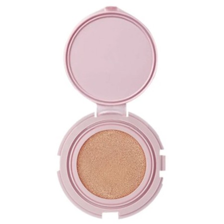 Tonal Fit Fixer Cushion 21 OAT