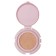 Tonal Fit Fixer Cushion 21 OAT