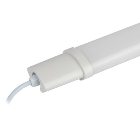 Linear LED lamp ERA SPP-3, 615x60x30 mm, IP65, 20W, 1600LM, 4000K, white-4