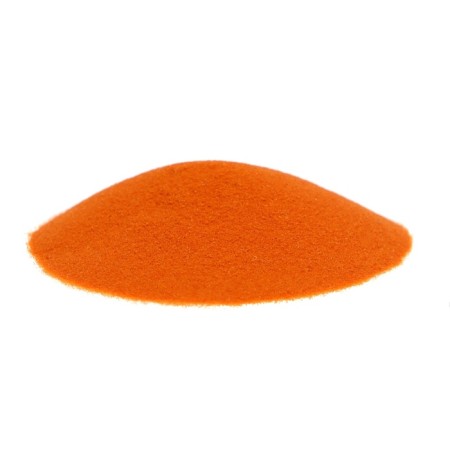 Barromia fish food by Artemia, decapsulated, 30 g-2
