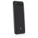Cell cell phone F+ S240 Dark Grey, Gray, 32MB, 2 SIM