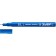 Marker-color construction bison MK-80 06324-7, Extraton, 0.8 mm, blue
