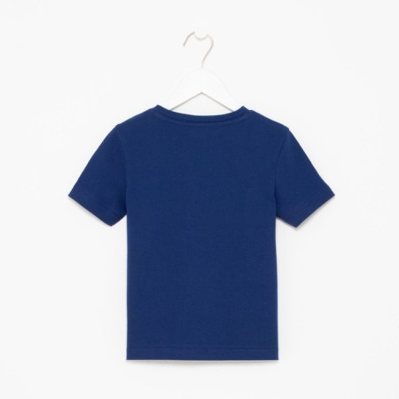 T-shirt Children's KAFTAN "Substaki" Growth 110-116-4