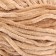 Yarn "Velour" 100% micropoliester 170m/100g (843 beige)