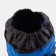 Tourist backpack, TAIF, 120 L, cord department, outer pocket, 2 side nets, blue/blue color