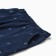 Pajamas for a boy (T -shirt/shorts), t.t. Sini, height 98 cm