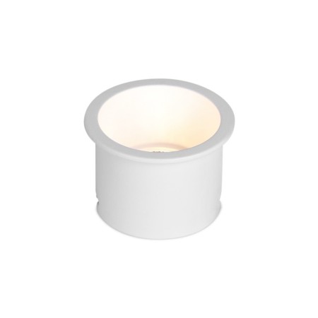 Lamp built -in spot Ambrella Techno Spot Standard Tech TN210, GU5.3, Color white sand-2