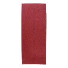 Лист шлифовальный ЗУБР 35590-1000, бумажная основа, Р1000, 93 х 230 мм, 5 шт.
