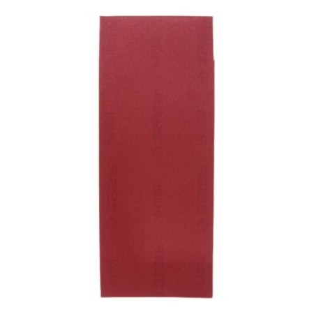 Liszt Ground bison 35590-1000, paper base, P1000, 93 x 230 mm, 5 pcs.