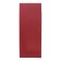 Liszt Ground bison 35590-1000, paper base, P1000, 93 x 230 mm, 5 pcs.