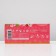 Gaskets Daily Milan Classic Deo Soft flowers, 40 pcs.