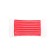 Plastic-polymer clay baked set, Brauberg, 10 colors x 20 g, with accessories