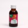 Syrup phyto -spokes, for children from 3 years old, 100 ml