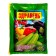 Universal fertilizer "Zdraven turbo", 150 g