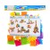 Teaching Constructor "Teaching Brushes"