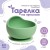 Baby plate