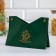Magic Time napkin, 19 x 13.5 cm