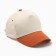 Children's cap KAFTAN R.52-54 milk/brown