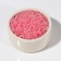 Bath pearls "Relabin", 90 g, raspberry aroma, Beauty Fooch
