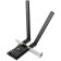 WIFI + Bluetooth TP-Link Archer TX20E AX1800 PCI Express (Ant. Vnesh. C) 2an 10047