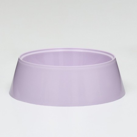 MISK 300 ml, 14.5 x 4.7 cm, pink-1